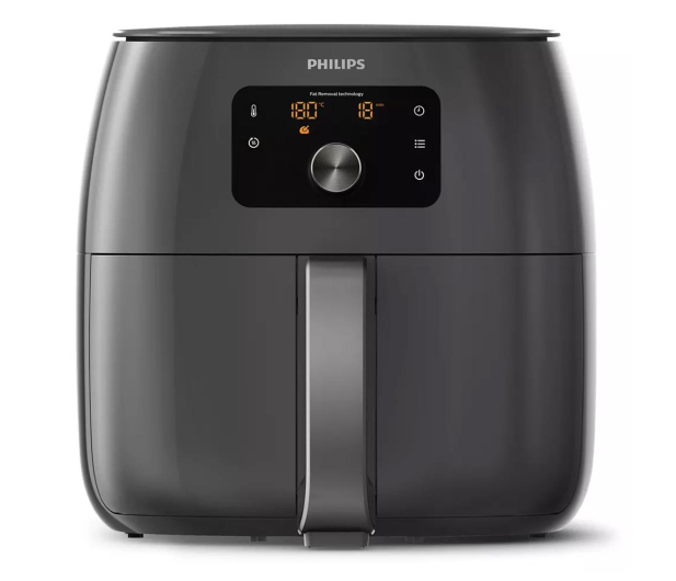 Philips HD9765/40 Premium Airfryer XXL - 1188169 - zdjęcie